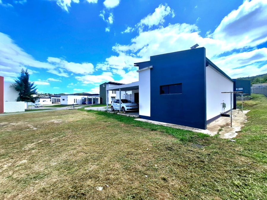 3 Bedroom Property for Sale in Nahoon Valley Park Eastern Cape